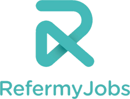 ReferMy Jobs